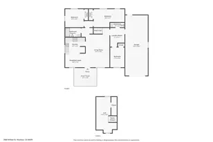 2586 Willow St, Nicolaus, CA 95659 - Photo 21