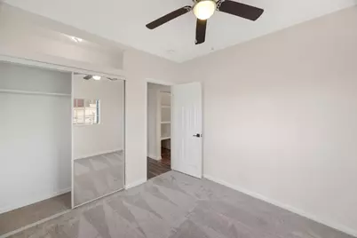 2586 Willow Street, Nicolaus, CA 95659 - Photo 13