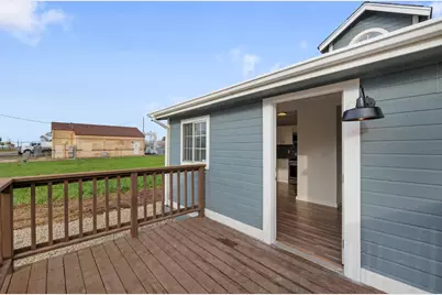 2586 Willow Street, Nicolaus, CA 95659 - Photo 3