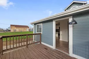 2586 Willow St, Nicolaus, CA 95659 - Photo 3