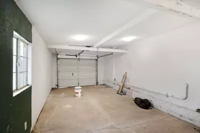 2586 Willow Street, Nicolaus, CA 95659 - Photo 17