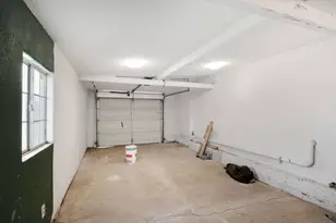 2586 Willow St, Nicolaus, CA 95659 - Photo 17