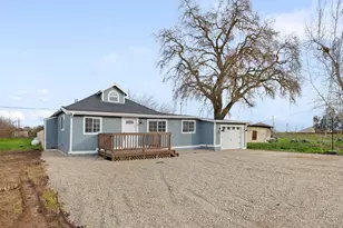 2586 Willow St, Nicolaus, CA 95659 - Photo 1