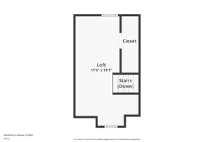 2586 Willow St, Nicolaus, CA 95659 - Photo 23