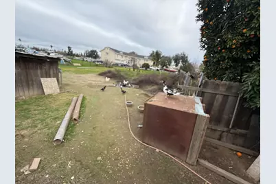 3315 Sunnyview Lane, North Highlands, CA 95660 - Photo 29