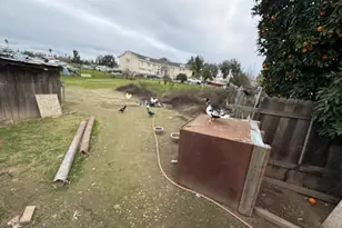 3315 Sunnyview Ln, North Highlands, CA 95660 - Photo 29