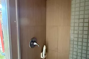 3315 Sunnyview Ln, North Highlands, CA 95660 - Photo 23