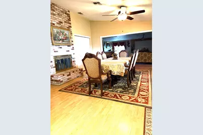 3315 Sunnyview Lane, North Highlands, CA 95660 - Photo 7