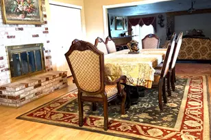 3315 Sunnyview Ln, North Highlands, CA 95660 - Photo 7