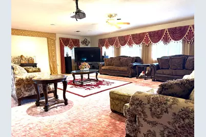 3315 Sunnyview Lane, North Highlands, CA 95660 - Photo 9