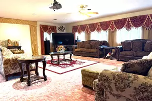 3315 Sunnyview Ln, North Highlands, CA 95660 - Photo 9