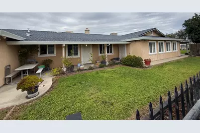 3315 Sunnyview Lane, North Highlands, CA 95660 - Photo 3