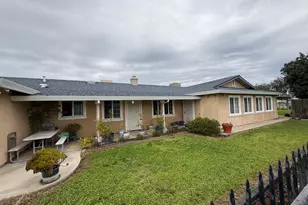 3315 Sunnyview Ln, North Highlands, CA 95660 - Photo 3