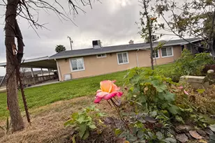 3315 Sunnyview Ln, North Highlands, CA 95660 - Photo 35