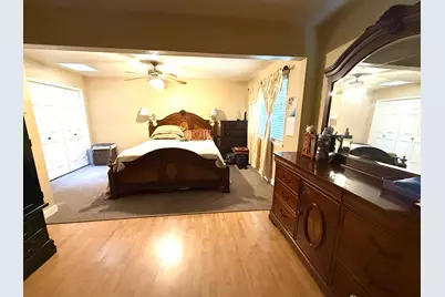 3315 Sunnyview Lane, North Highlands, CA 95660 - Photo 21