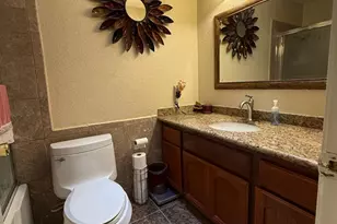 3315 Sunnyview Ln, North Highlands, CA 95660 - Photo 19