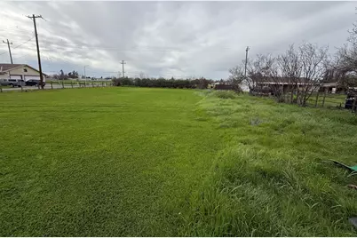 3315 Sunnyview Lane, North Highlands, CA 95660 - Photo 27