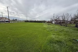 3315 Sunnyview Ln, North Highlands, CA 95660 - Photo 27