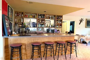 3315 Sunnyview Ln, North Highlands, CA 95660 - Photo 15