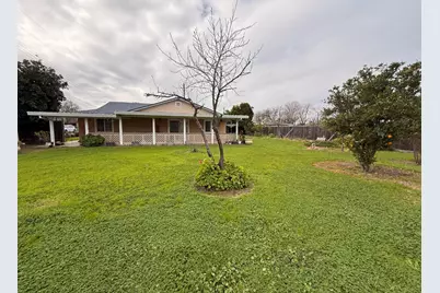 3315 Sunnyview Lane, North Highlands, CA 95660 - Photo 33