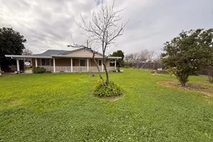 3315 Sunnyview Ln, North Highlands, CA 95660 - Photo 33