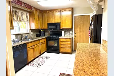 3315 Sunnyview Lane, North Highlands, CA 95660 - Photo 5