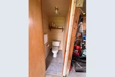 3315 Sunnyview Lane, North Highlands, CA 95660 - Photo 31