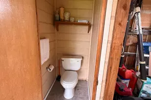 3315 Sunnyview Ln, North Highlands, CA 95660 - Photo 31