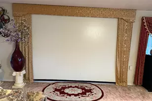 3315 Sunnyview Ln, North Highlands, CA 95660 - Photo 13