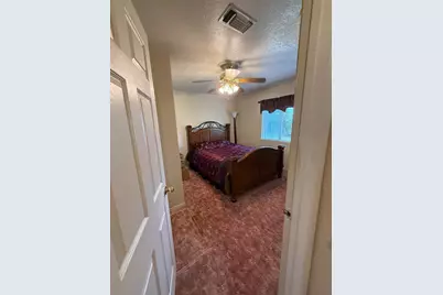 3315 Sunnyview Lane, North Highlands, CA 95660 - Photo 17