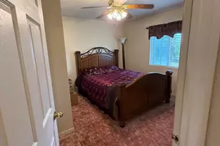 3315 Sunnyview Ln, North Highlands, CA 95660 - Photo 17