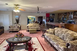 3315 Sunnyview Ln, North Highlands, CA 95660 - Photo 11