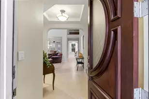 9681 Pilliteri Ct, Elk Grove, CA 95757 - Photo 7