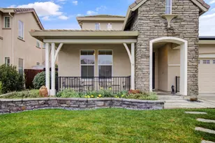 9681 Pilliteri Ct, Elk Grove, CA 95757 - Photo 3