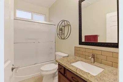 9681 Pilliteri Court, Elk Grove, CA 95757 - Photo 19