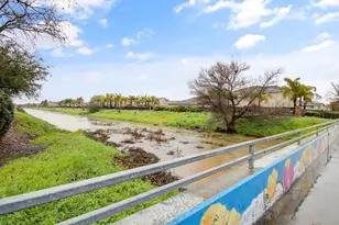 9681 Pilliteri Ct, Elk Grove, CA 95757 - Photo 59