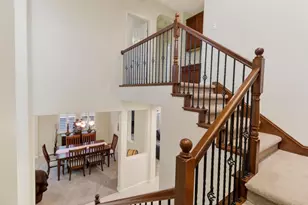 9681 Pilliteri Ct, Elk Grove, CA 95757 - Photo 31