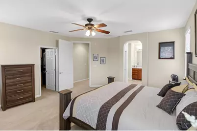 9681 Pilliteri Court, Elk Grove, CA 95757 - Photo 35