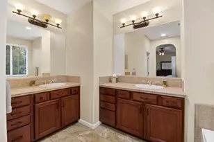 9681 Pilliteri Ct, Elk Grove, CA 95757 - Photo 39