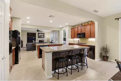 9681 Pilliteri Court, Elk Grove, CA 95757 - Photo 21