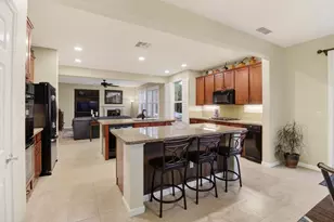 9681 Pilliteri Ct, Elk Grove, CA 95757 - Photo 21