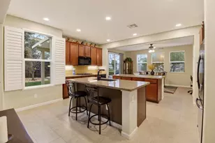 9681 Pilliteri Ct, Elk Grove, CA 95757 - Photo 25