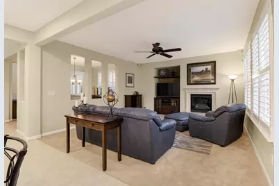 9681 Pilliteri Court, Elk Grove, CA 95757 - Photo 29