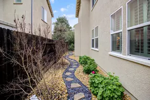 9681 Pilliteri Ct, Elk Grove, CA 95757 - Photo 47