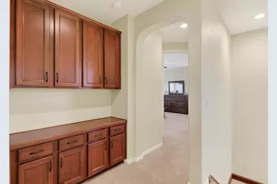 9681 Pilliteri Court, Elk Grove, CA 95757 - Photo 33