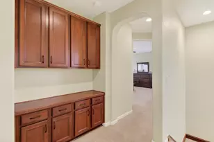 9681 Pilliteri Ct, Elk Grove, CA 95757 - Photo 33