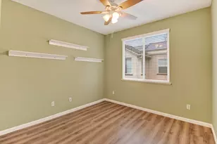 9681 Pilliteri Ct, Elk Grove, CA 95757 - Photo 41