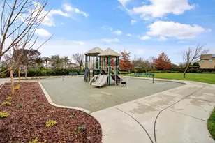 9681 Pilliteri Ct, Elk Grove, CA 95757 - Photo 55