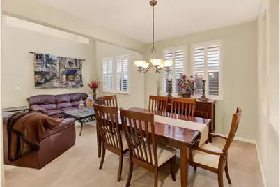 9681 Pilliteri Court, Elk Grove, CA 95757 - Photo 17