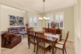 9681 Pilliteri Ct, Elk Grove, CA 95757 - Photo 17